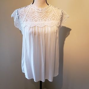 FSL Apperal Blouse